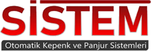 Hakkımızda