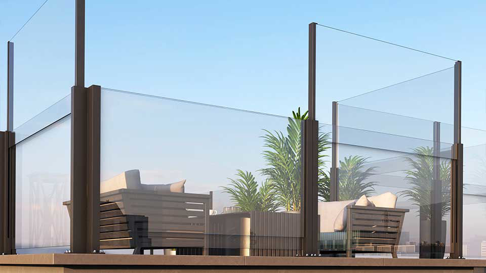 Galeri