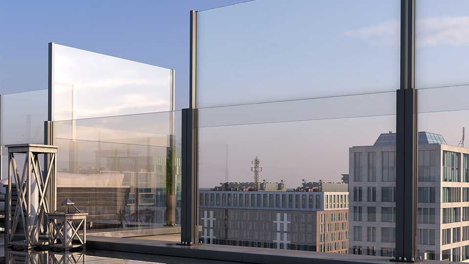 Galeri